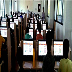 New updates from ETA related to the pattern of the exam and new test centres